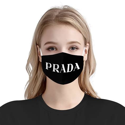 prada face masks|prada official website usa.